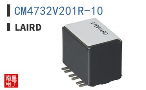 CM4732V201R-10 ͼƬ